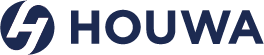 HOUWA工業