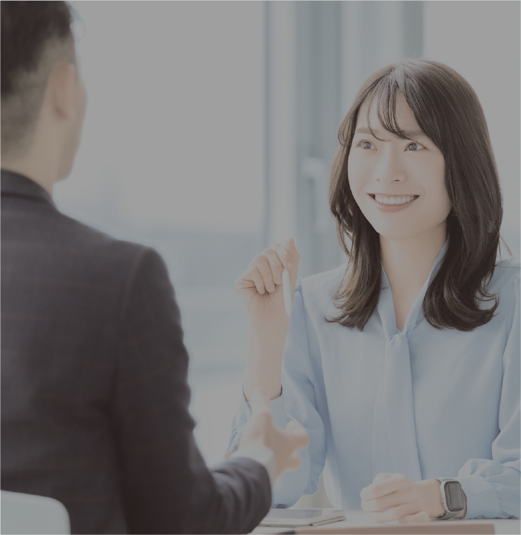 メンタルトレーニング事業