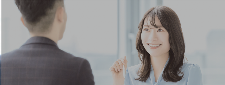 メンタルトレーニング事業