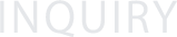 inquiry