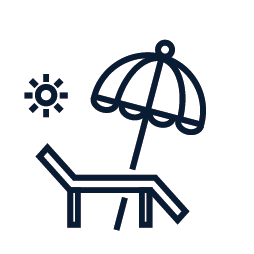 年次有給休暇積立制度