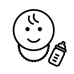 出産・子育て支援