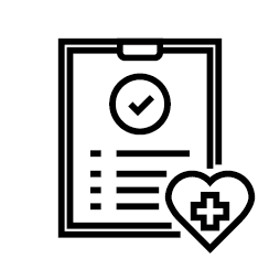 インフルエンザ予防接種