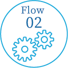 フロー2