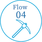 フロー4