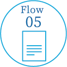フロー5